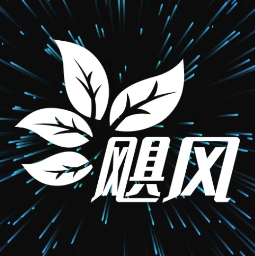 WWW,706se·COM网站APPAPP应用