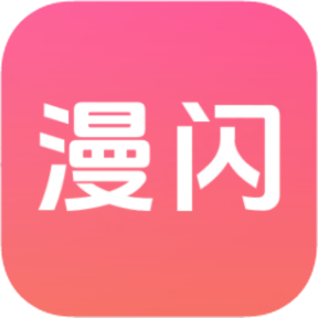 9.1免费网站APPAPP应用