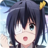 久播影院最新版