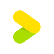 小蝌蚪APPAPP应用