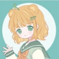 酷咪视频下载官方版APP应用