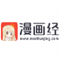 WWW,785se·COM网站APPAPP应用