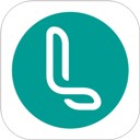 WWW,hhh90·COM网站APPAPP应用