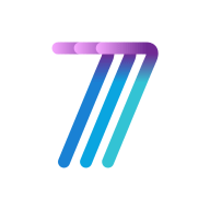 WWW,se155·COM网站APPAPP应用