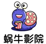 WWW,227se·COM网站APP最新版