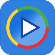 WWW,707se·COM网站APPAPP应用