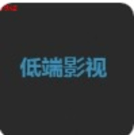 糖心vlogAPPAPP应用