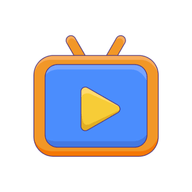 WWW,456456·COM网站APPAPP应用
