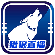 WWW,se989·COM网站APPAPP应用