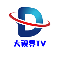 橘子视频最新版