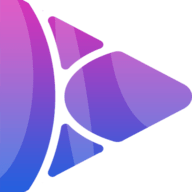 WWW,721se·COM网站APPAPP应用