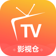 酷咪视频下载官方版最新版