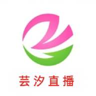 自拍第一视角APP应用