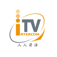 WWW,935av·COM网站APPAPP应用