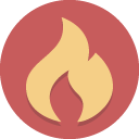 WWW,eee39·COM网站APPAPP应用