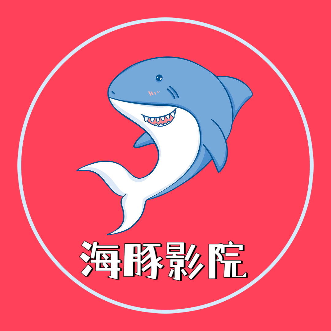 WWW,349av·COM网站APP最新版