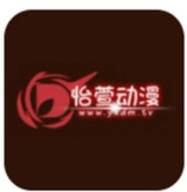 糖心appAPP应用