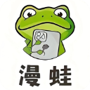 龙物视频下载最新版