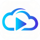 丝瓜视频app最新版