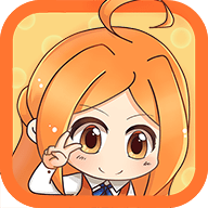 WWW,603av·COM网站APPAPP应用