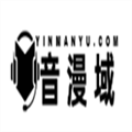 樱花视频免费版最新版
