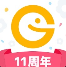 WWW,uuu26·COM网站APPAPP应用