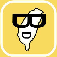 糖心视频APPAPP应用