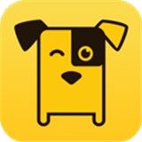 WWW,266se·COM网站APPAPP应用