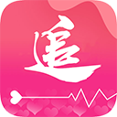 蜜桃浏览器APPAPP应用