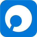 91官网APPAPP应用