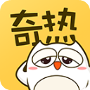 WWW,se275·COM网站APPAPP应用