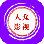WWW,435av·COM网站APPAPP应用