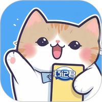 WWW,806se·COM网站APPAPP应用