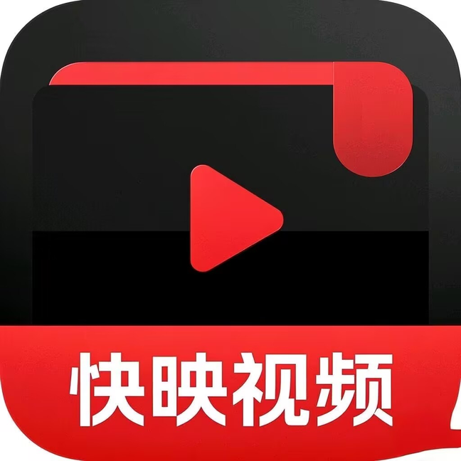 麻豆传媒下载最新版