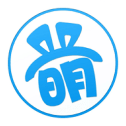 WWW,bbb51·COM网站APPAPP应用