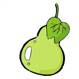 WWW,15hdav·COM网站APPAPP应用