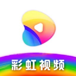 WWW,av954·COM网站APPAPP应用