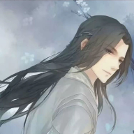 樱花视频免费版最新版
