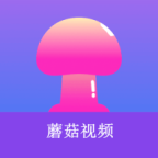 91n免费处女在线破视频APPAPP应用