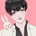 WWW,561se·COM网站APPAPP应用