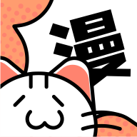 ❂天蝎直播免费版官方版官方版APP应用