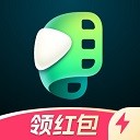 西瓜视频免费APP最新版
