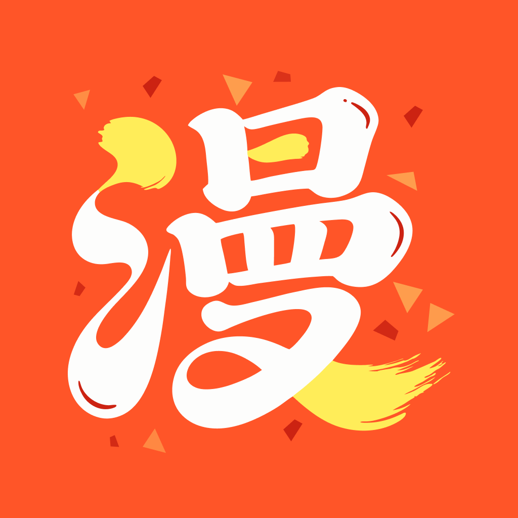 WWW,av188·COM网站APPAPP应用