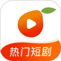 已满十八岁免费观看电视剧软件漫画APPAPP应用
