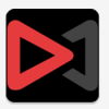 WWW,av785·COM网站APPAPP应用