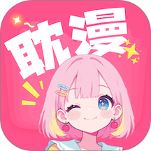 WWW,av838·COM网站APPAPP应用