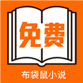 WWW,806se·COM网站APPAPP应用