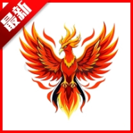 WWW,av785·COM网站APPAPP应用