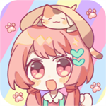 WWW,se657·COM网站APPAPP应用