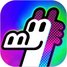 17c入口官方版最新版